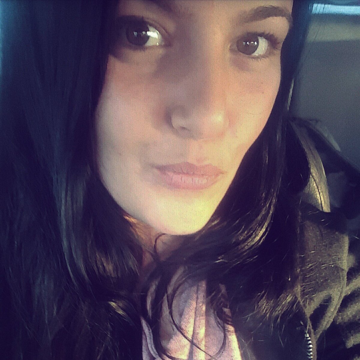 toni pinkney (@pinkneytoni) on Twitter photo 