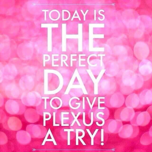 BrattonCarlie's tweet image. #weightloss #gethealthy #askmeaboutplexus #earnextraincome #Financialfreed ❤️