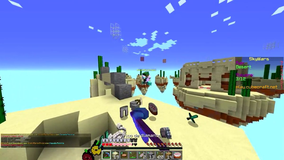 ArtyMate's tweet photo. @Noniigamer @YouTube epicooooo https://t.co/cZErXPcexq