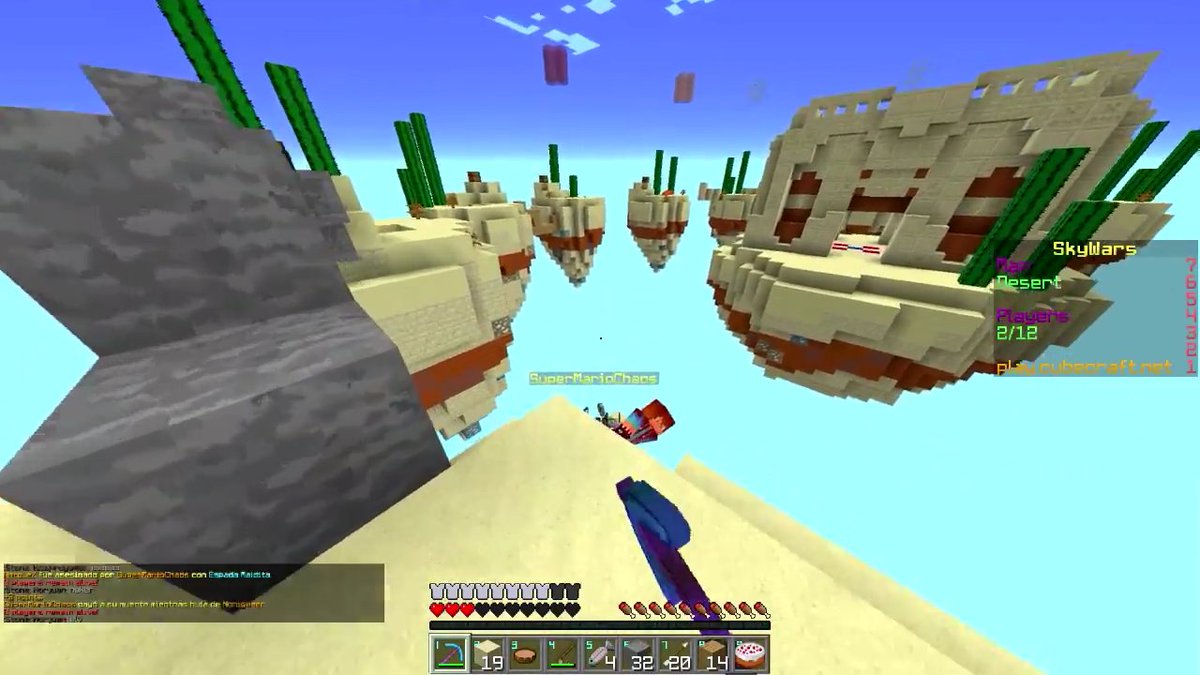 ArtyMate's tweet photo. @Noniigamer @YouTube https://t.co/yHRyZ2Zq9y