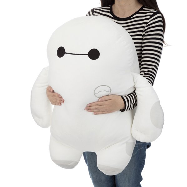 買激安 ベイマックス 大 ぬいぐるみ ぬいぐるみ 買激安 ベイマックス 大 ぬいぐるみ ぬいぐるみ