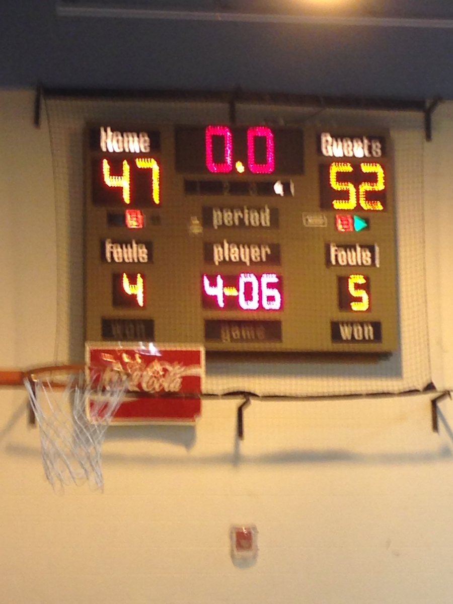 HarryMillerMS's tweet photo. Girls Prov HMMS wins gold vs Dr.Losier Middle. Congrats teams for a well played game! Proud of you HMMS ladies &amp; coaches! @HMMSbluebears https://t.co/nz2u4lZpSV