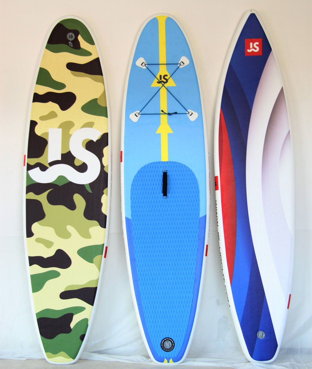 JSBOARD2's tweet image. Happy Monday.