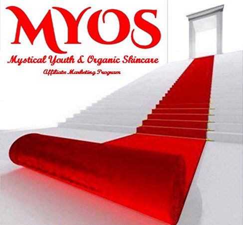 CryptosSystem's tweet image. Up to 60% RETURN IN YOUR POCKET - NEVER HEARD OF EVER IN BUSINESS WORLDWIDE - JOIN FOR FREE at myosgroup.com/#myos41 - SHARE &amp;amp; BE REWARDED