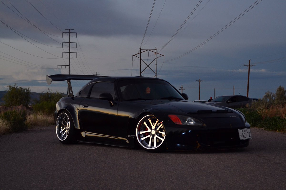 georges_c6's tweet image. Daaammnnn son, where'd you find this?
📸: @kvlxb