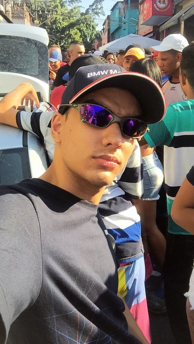 opss_vieira's tweet image. Dz7...........☀️🤦🏻‍♂️😎