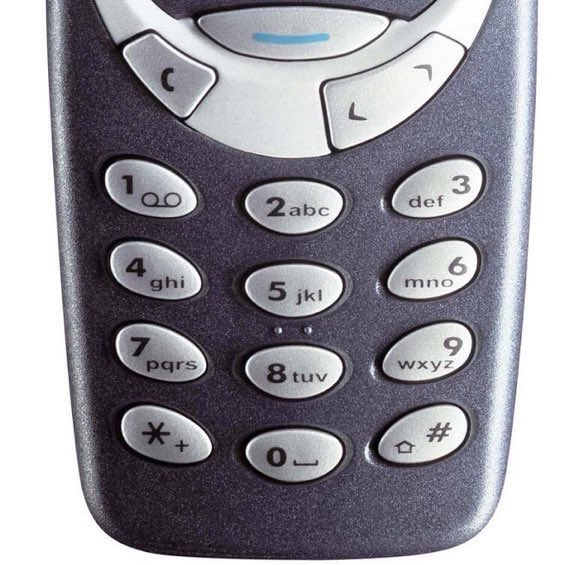 444 92668 8666 344433