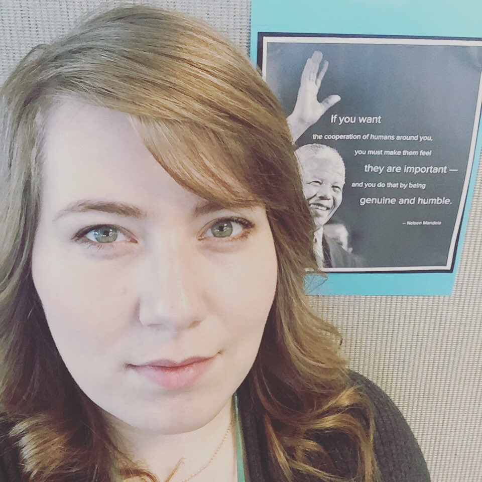 mollyats's tweet photo. #BHM2017 #DI2017 #LifeAtATT #Bothell_CC @Bothell_CC @Zelda1Smith https://t.co/w1ks5bf3UU