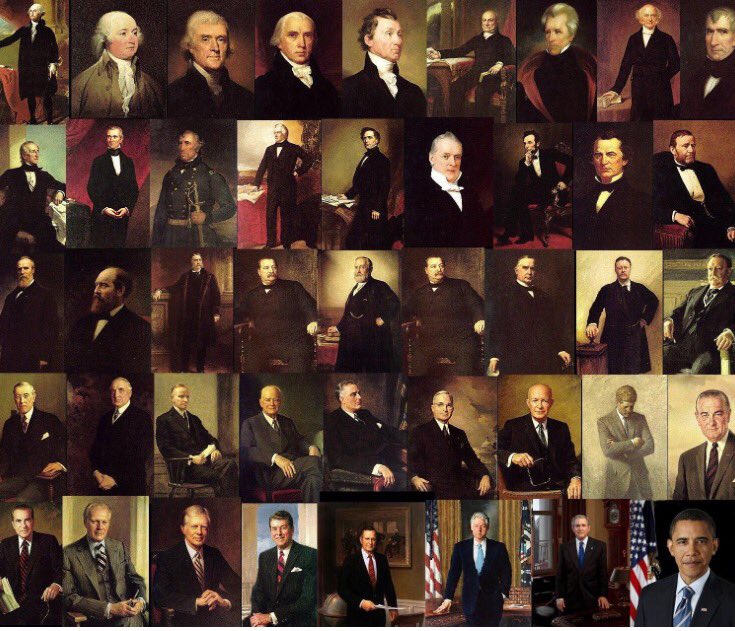 dahoffert's tweet photo. Reminder! All @WCS_District schools will be close on Monday, February 20th in observance of President's Day! #wcsmission https://t.co/IAAlRKsKta