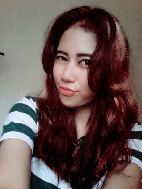 uka_ucha's tweet photo. Come hangout with me on #BIGOLIVE. https://t.co/zyUTTJfH1S https://t.co/Yq8Edb9S01
