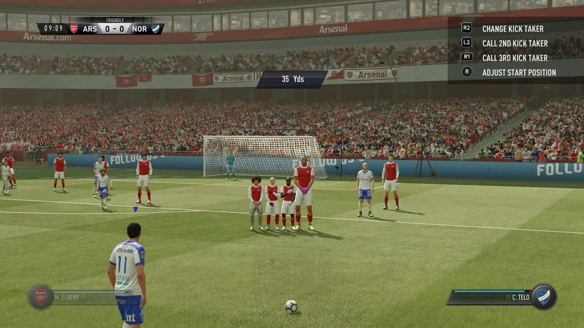 Innscriptions's tweet image. Lmao, best wall in the game