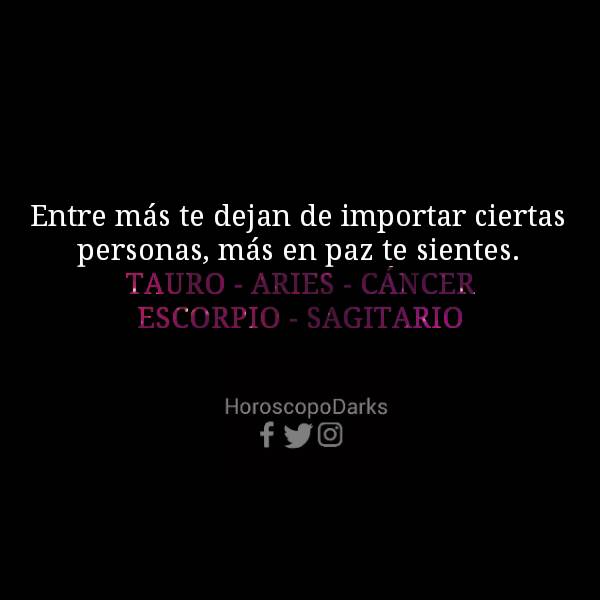 HoroscopoDarks's tweet photo. https://t.co/raP6Ml7dmz