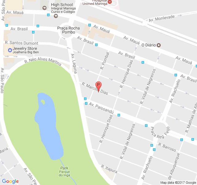 PokemonMaringa's tweet image. Encontrado:
Name: Snorlax 
Lat/Lng: -23.4251053463, -51.9263388995 
Enc. Id: 95903 
Enc. Type: nearby