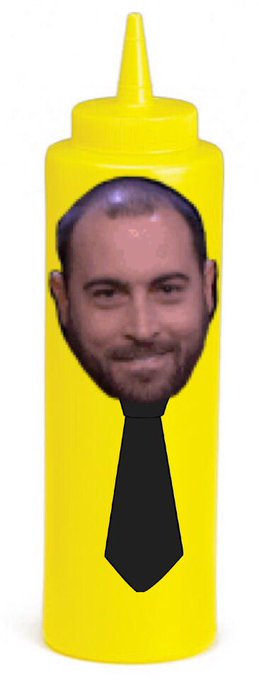 Hey look at this handsome fella! @Maven @CODWorldLeague  #MustardMaven #CWL https://t.co/pMT5SOqrdg<a class="tags" target="_blank" title="On Twitter" href="/?out=eyJ0eXAiOiJKV1QiLCJhbGciOiJIUzUxMiJ9.eyJpYXQiOjE3MjYxMzQ4MDQsImlzcyI6InR3cG9ybnN0YXJzLmNvbSIsIm5iZiI6MTcyNjEzNDgwNCwiZXhwIjoxNzU3NjcwODA0LCJyZWRpcmVjdF91cmwiOiJodHRwczovL3R3aXR0ZXIuY29tL01hdmVuIn0.HGyR7f8EHH7e-m2qmKktuyuIJX6EcUiUrLRCTwjD60qo90lwFJzM5GLD7DxQY_vpEzmSpXZmhhgHSMAj2LsgHA">@Maven</a><a class="tags" target="_blank" title="On Twitter" href="/?out=eyJ0eXAiOiJKV1QiLCJhbGciOiJIUzUxMiJ9.eyJpYXQiOjE3MjYxMzQ4MDQsImlzcyI6InR3cG9ybnN0YXJzLmNvbSIsIm5iZiI6MTcyNjEzNDgwNCwiZXhwIjoxNzU3NjcwODA0LCJyZWRpcmVjdF91cmwiOiJodHRwczovL3R3aXR0ZXIuY29tL0NPRFdvcmxkTGVhZ3VlIn0.FSAKL1JXl6QatlwSmh6H-mTReoq-1fOnfEkFiRojBETxmuct4kzaJFaqg-Kl-e_y2_er1e9EbK5gvLaWupd5Lw">@CODWorldLeague</a><a href="/tag/mustardmaven"class="tags"><span>#mustardmaven</span></a><a href="/tag/cwl"class="tags"><span>#cwl</span></a>