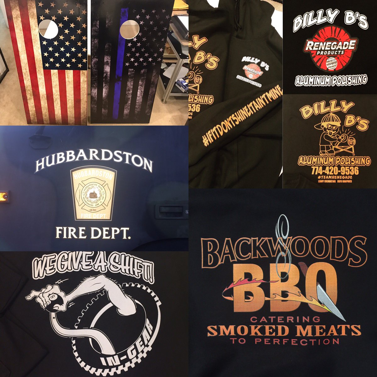 dsfxgraphics's tweet photo. A few jobs we haven't posted https://t.co/6rkHGJCF54