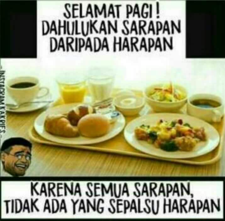Boris Muda Harahap tweet media