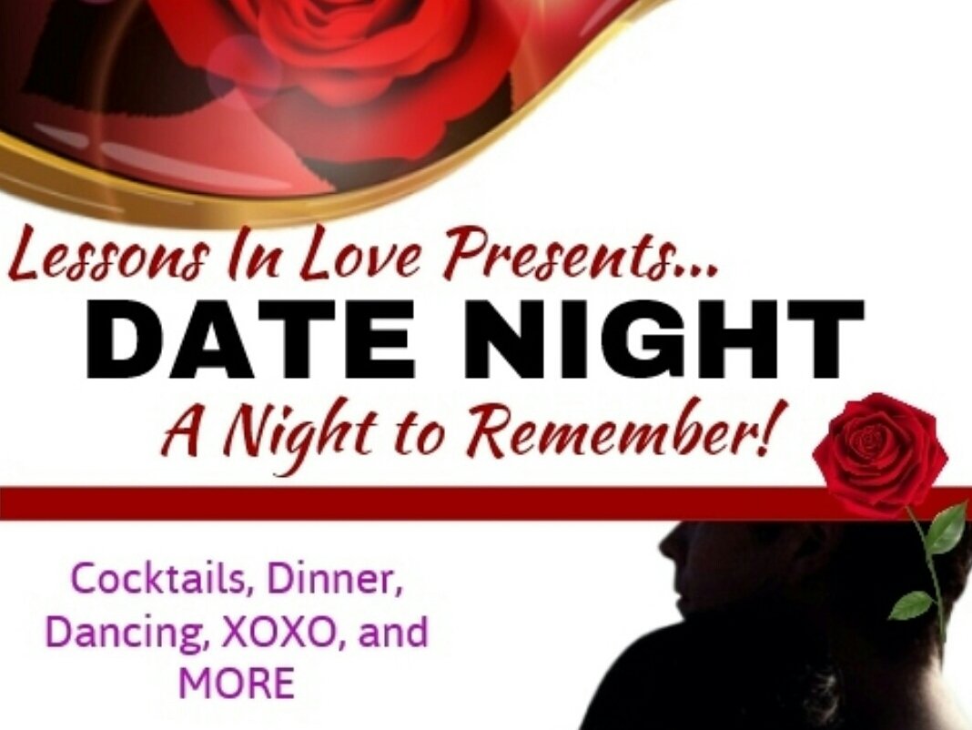 LessonsLoveBook's tweet image. Make sure you stay tuned for details to Date Night. You DEFINITELY want to be there!! ❤❤❤ #AsSeenInColumbus #DateNight #love #lovers #poet