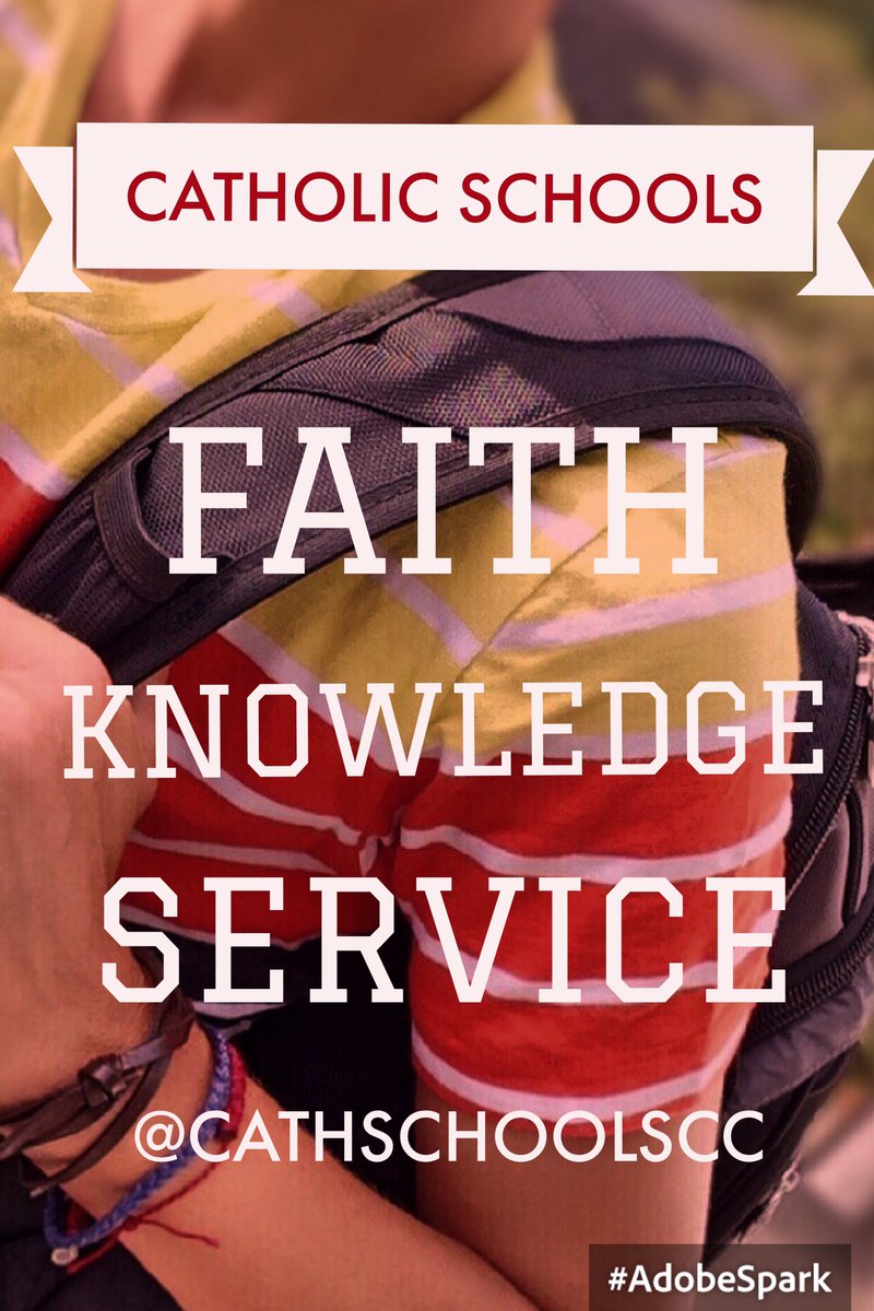 CathSchoolsCC's tweet image. Choose one of our Catholic Schools for 2017-2018! Visit our website diocesecc.org/catholic-schoo… to learn more. #cathschoolscc #Catholicschools