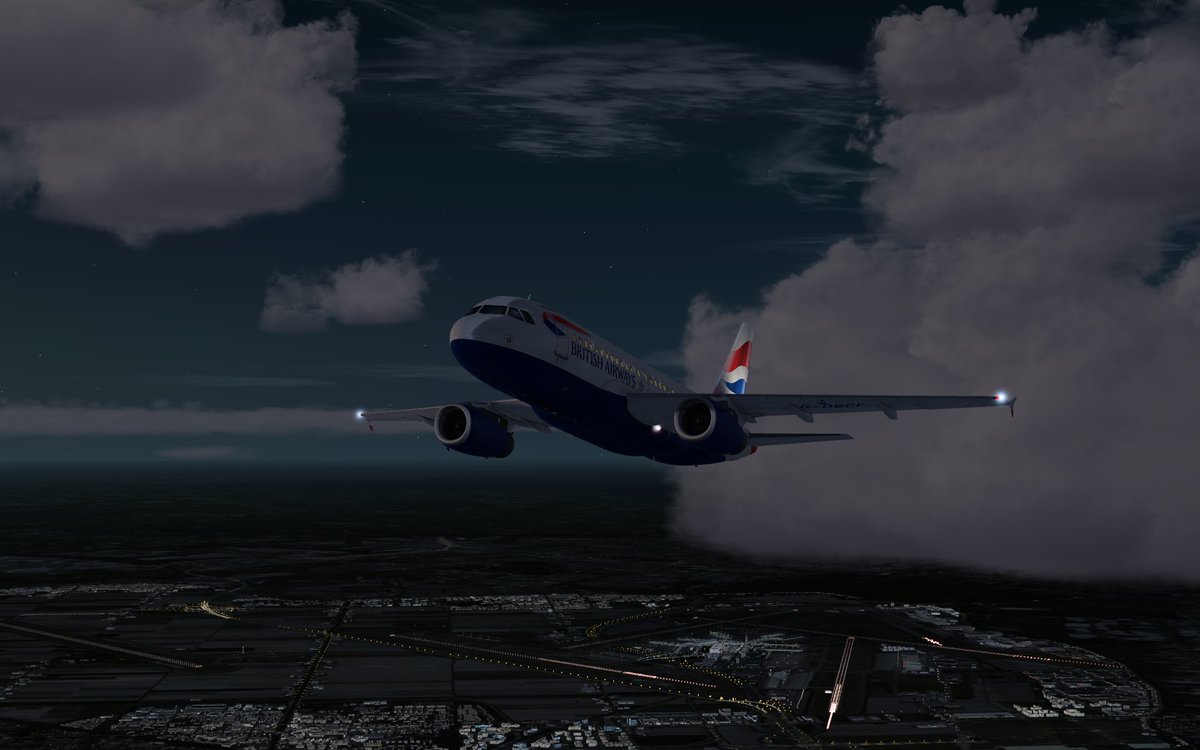 Rob (@factiontoo) on Twitter photo Zwanenburgbaan Departure (18C via WISP1X) <a href="/amsrwy/">Abrahim Amsrwy</a>.
(P3D 3.4 (& custom PTA tweaks), AS2016 & ASCA, Aerosoft A319, FlyTampa EHAM) Zwanenburgbaan Departure (18C via WISP1X) <a href="/amsrwy/">Abrahim Amsrwy</a>.
(P3D 3.4 (& custom PTA tweaks), AS2016 & ASCA, Aerosoft A319, FlyTampa EHAM)