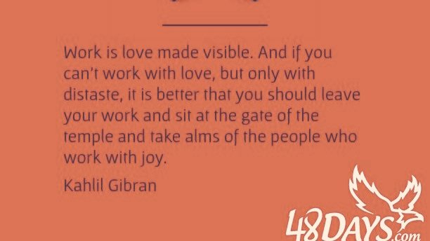 Pam Hiers (@pamhiers) on Twitter photo 