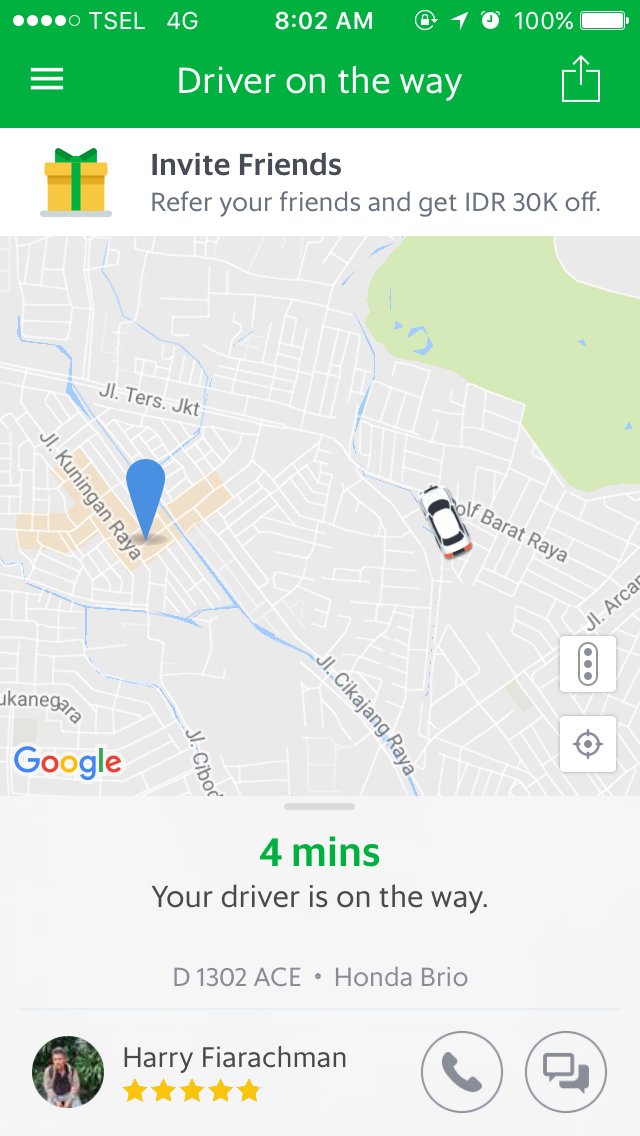 Lany Andini N tweet media