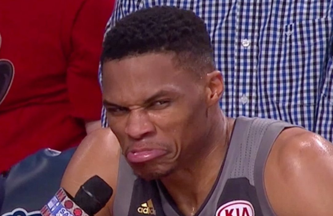 C5Ewg_5UoAEwTMX.jpg:large