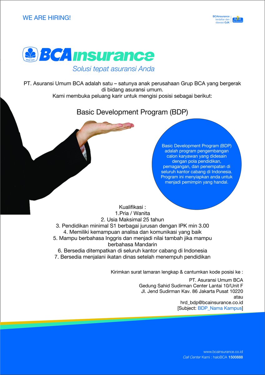 Cdcuns On Twitter Bca Insurance Join Us Https T Co Cre93rsovy Tw Cdcuns Https T Co F6lwrfsjxj Cdcuns<script async src=