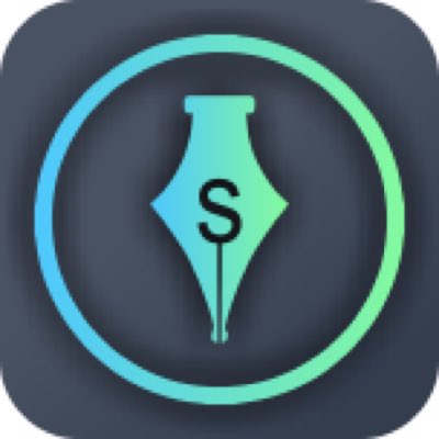 iS Planet YouTube📺 tweet media