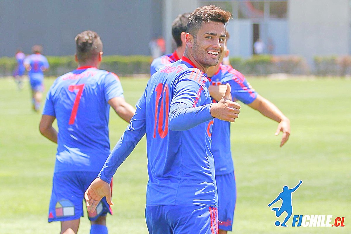 kevinromolopez's tweet photo. #VamosLaU 👍🏼 https://t.co/0AQlLMHVqS