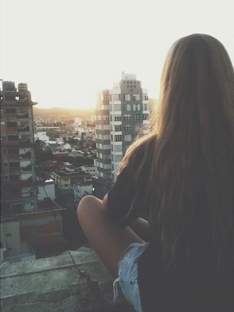 MahaliaKOBrien's tweet photo. C.S. Lewis "failures are finger posts on the road to achievement.” Take charge of life; and grow into it. https://t.co/OoOA1QQdWS