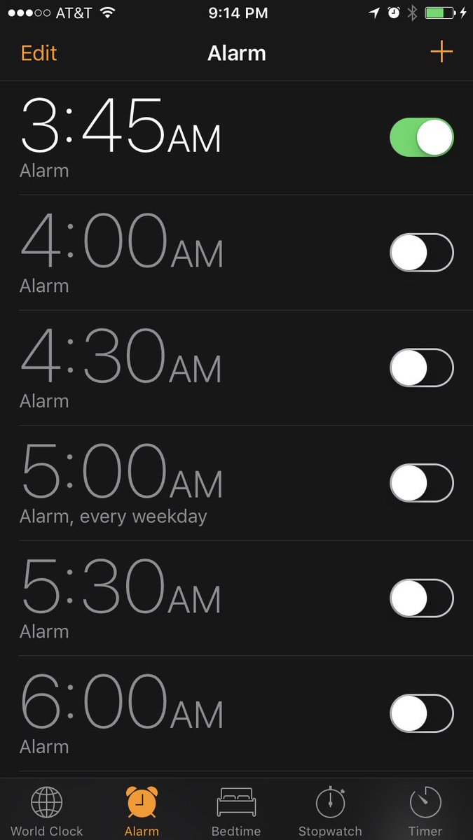 Cristy Swink tweet media