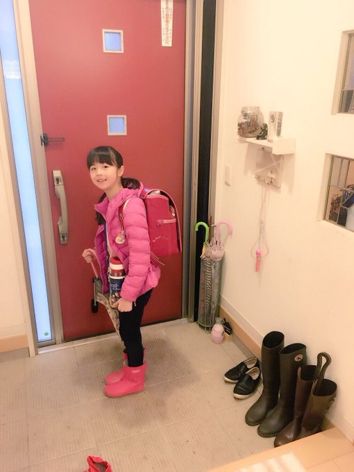 Twitterのコスプレ画像36