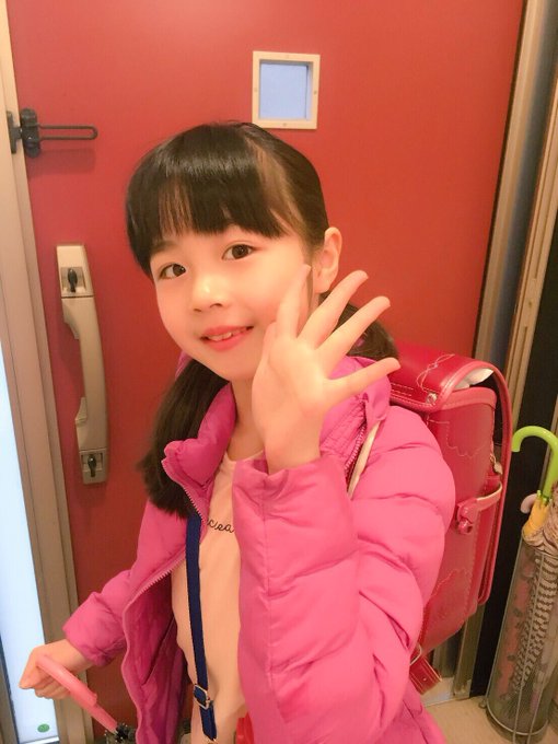 Twitterのコスプレ画像35