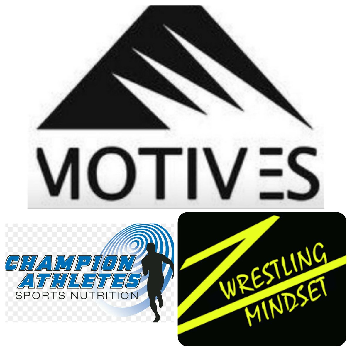 CoachRobNucci's tweet photo. Thanks! You got us to another level! @Motiveslife @MikeDeMarc0 @WrestlingMindse @ChampAthletes #A-CentralChamps #DistXXChamps #HawkChamps https://t.co/6u7OIN9SVl