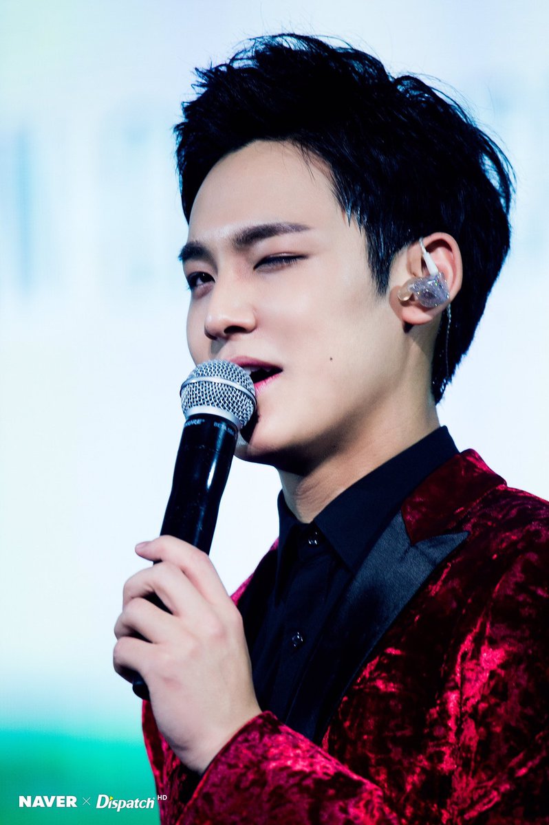 obvi_minwon tweet picture