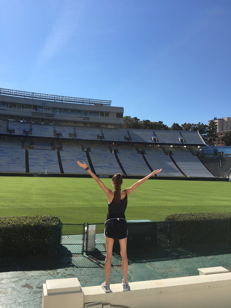 Rachel Murray tweet media