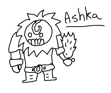 <a href="/battlerekt/">BattleRekt</a> Here's one more!