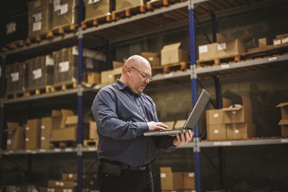 sageuk's tweet photo. Save time and protect your data, use the #sage50accounts Backup Manager https://t.co/gMc3eCHYOA #smallbiz #success https://t.co/6uElPdw4Bj