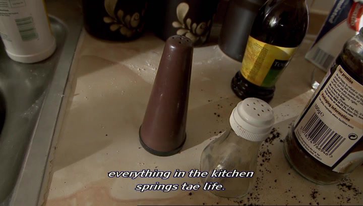 limmy.jpg tweet media