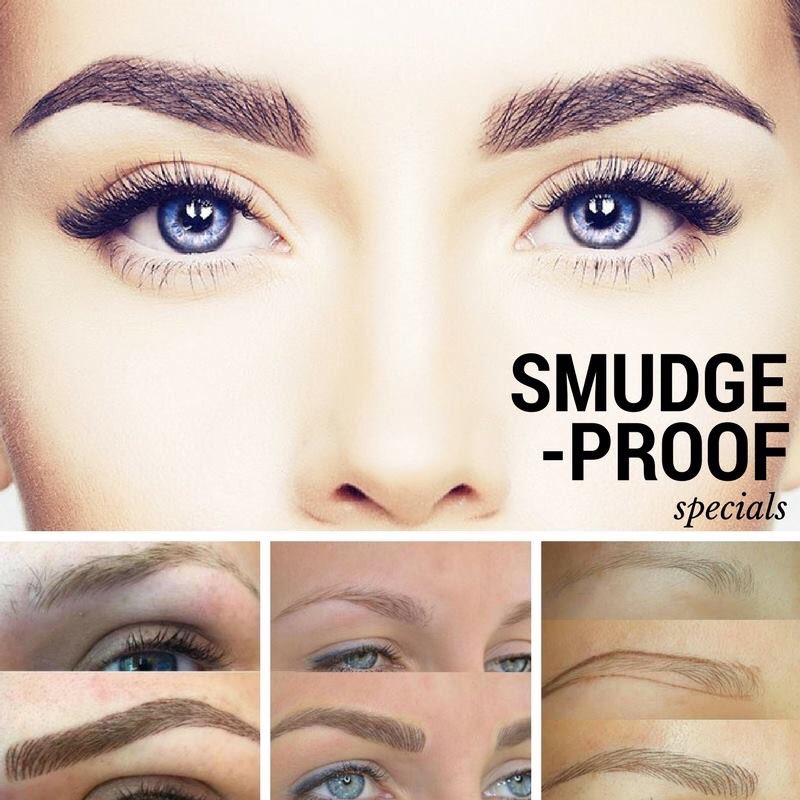 MicroBrow's tweet photo. Microblading Accredited Training course £500 off book now with a small deposit. 07941284240 https://t.co/2DzQs9m6w2
