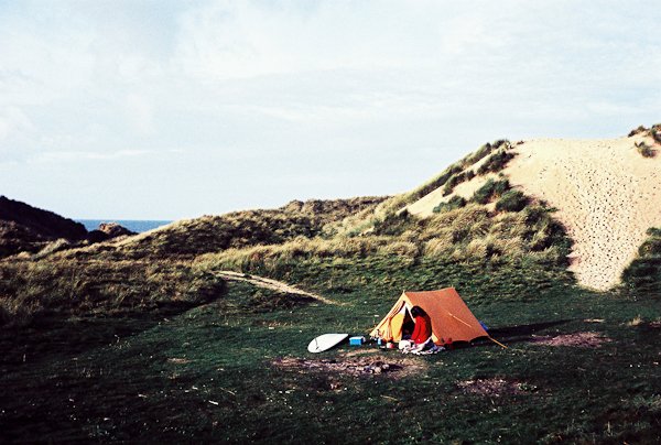 TheTwoPines's tweet photo. Campez . Surfez . Profitez...
Phot by Swell https://t.co/cEMHwWOAqg