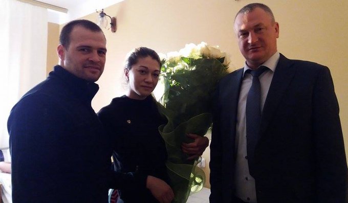 View image on Twitter