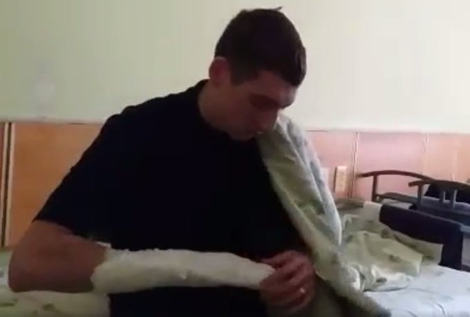 View image on Twitter