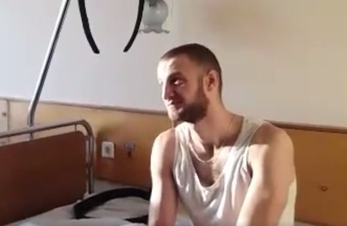 View image on Twitter