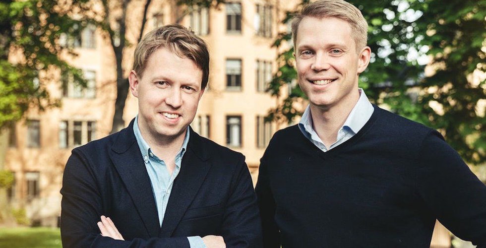 Nu ska Tink pressa bankernas boräntor breakit.se/artikel/6565/n…