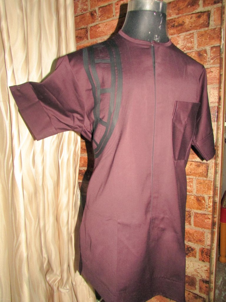 xpgold's tweet image. Xp Gold Designs