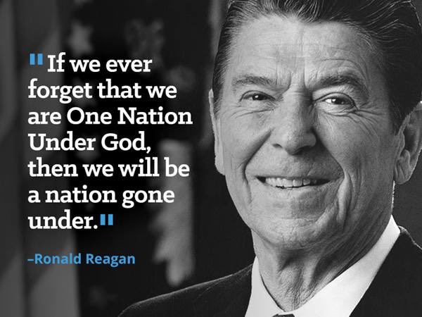 carrieksada's tweet photo. #PresidentsDay  #CCOT  #MAGA https://t.co/NXHnBtvGPe