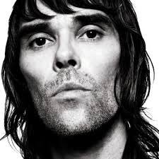 Happy Birthday Lord Ian Brown of - 54 today - nothing\s changed  
