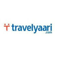 SaveplusC's tweet photo. #Travelyaari #Bus #Coupns Flat Rs 250 off &amp; get extra Rs 200 #cashback
Get Code: https://t.co/Ja6GWtroRZ https://t.co/SHDIBwNakp