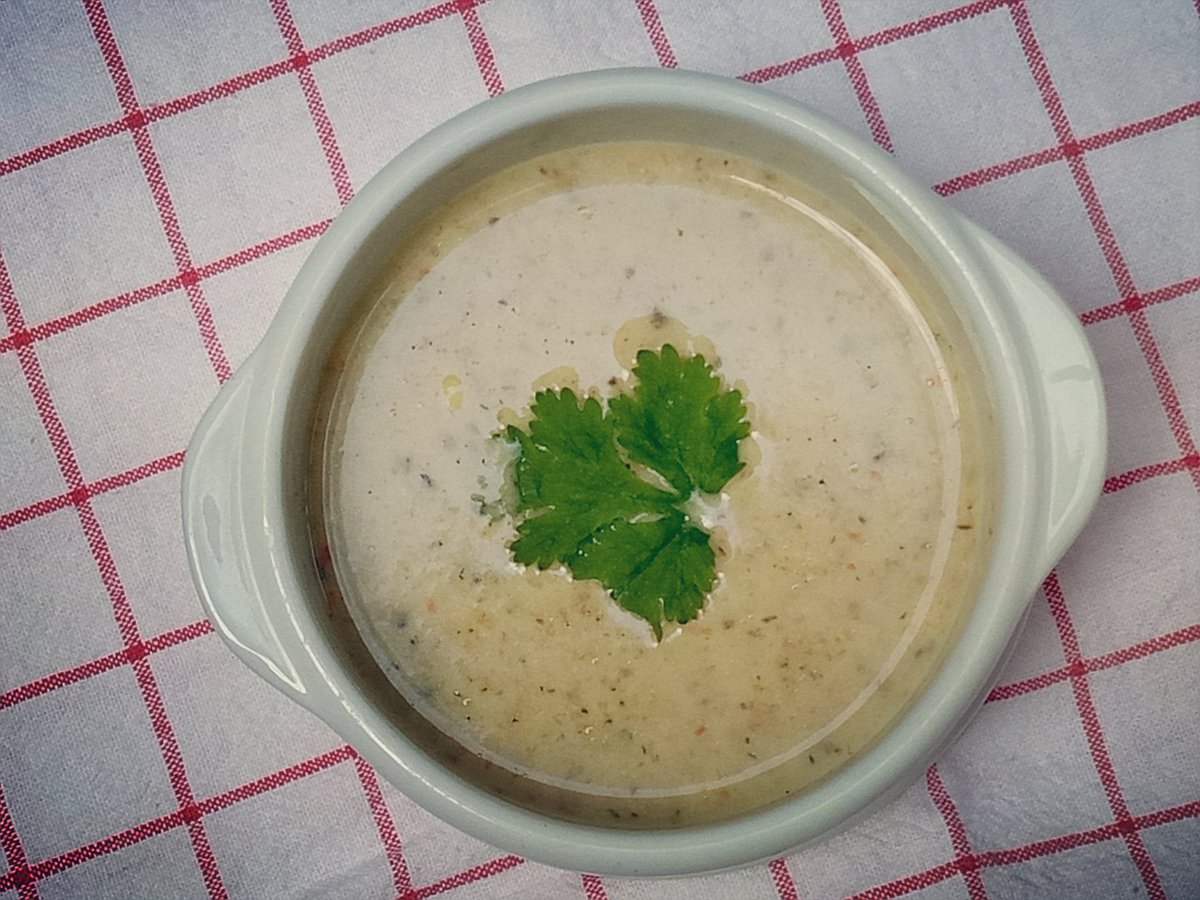 LOKLCoffee tweet media